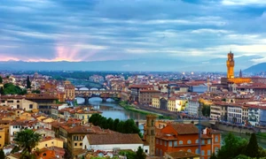 florenta jpg