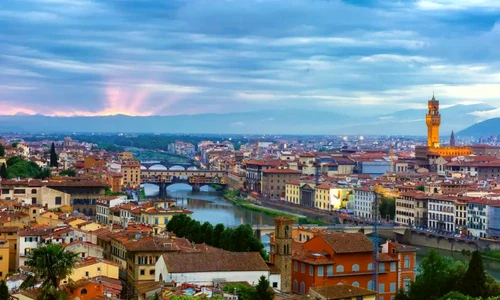 florenta jpg