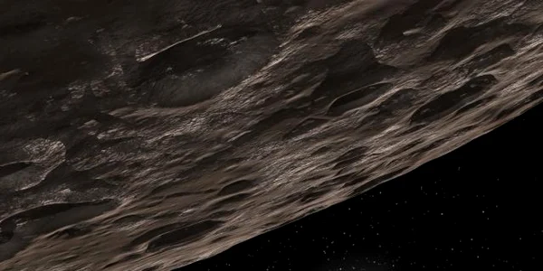 asteroid densitate mica 