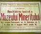 muzeul mineritului