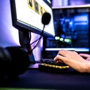 AI foto Unsplash jpg