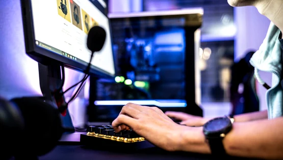 AI foto Unsplash jpg