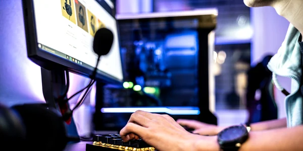 AI foto Unsplash jpg