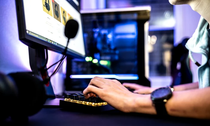 AI foto Unsplash jpg