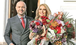 18 19 vedete 2 col mitoseru jpeg