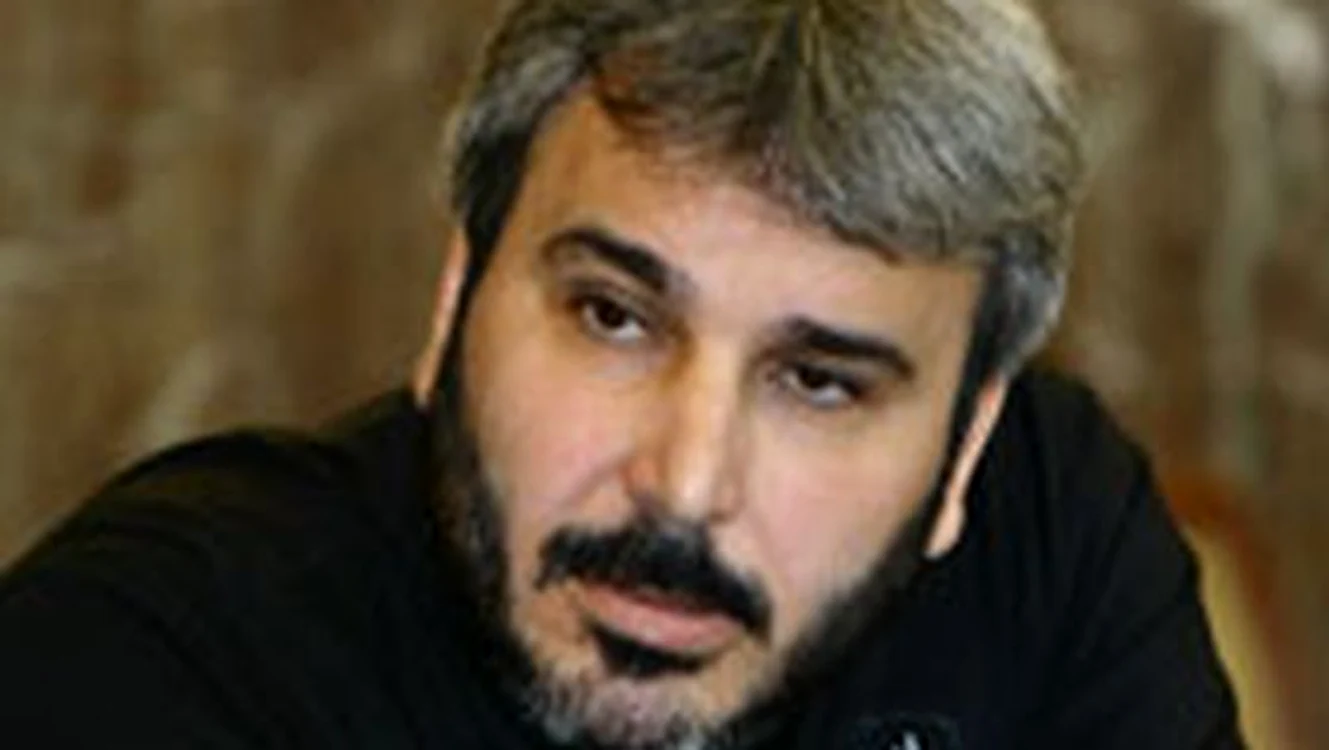 
    Sile Cămătaru a fost arestat preventivFoto: bzi.ro  