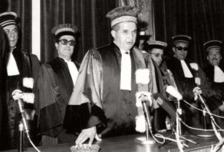 Vladimir Tismăneanu cere retragerea titlului de Doctor Honoris Causa lui Nicolae Ceaușescu