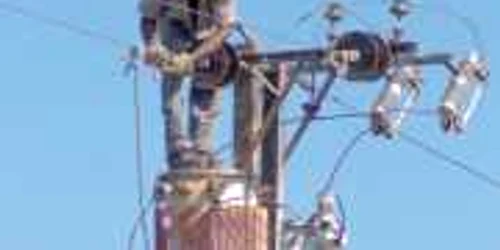 Filialele Electrica, privatizate cu investitori strategici