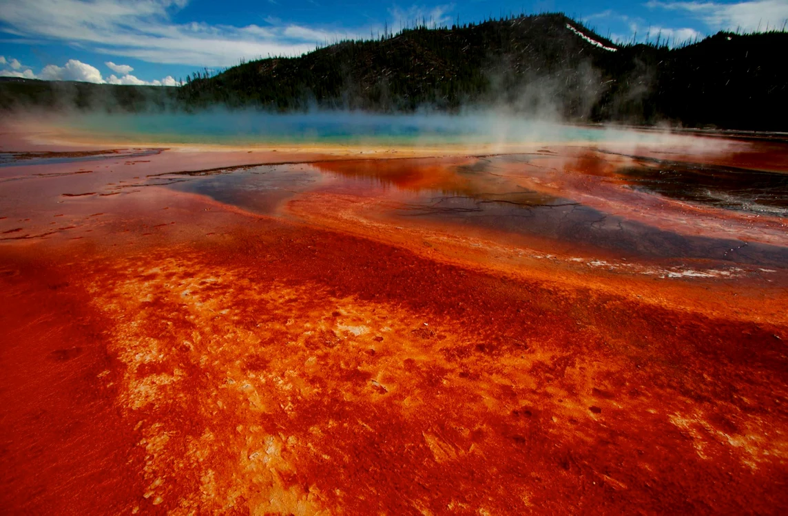 foto Reuters