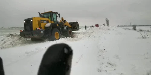 WhatsApp Video 2023 01 27 at 14 31 04 mp4 thumbnail png