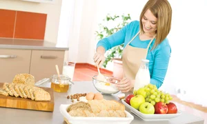 uite ce 1212515051120 jpeg