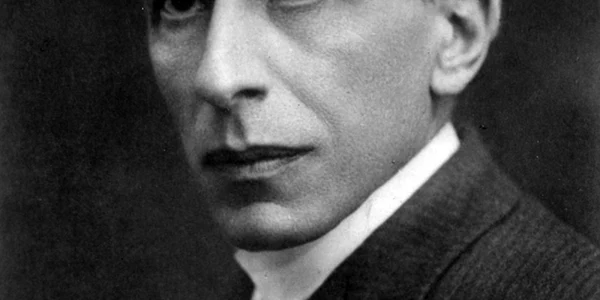 nicolae paulescu