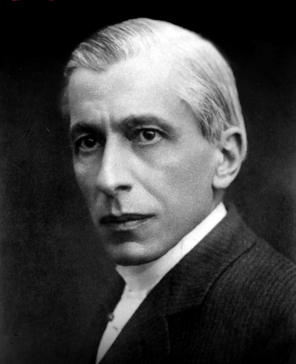 nicolae paulescu