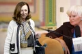 rodica stanoiu monica tatoiu jpg
