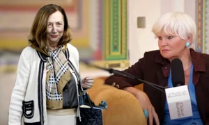 rodica stanoiu monica tatoiu jpg