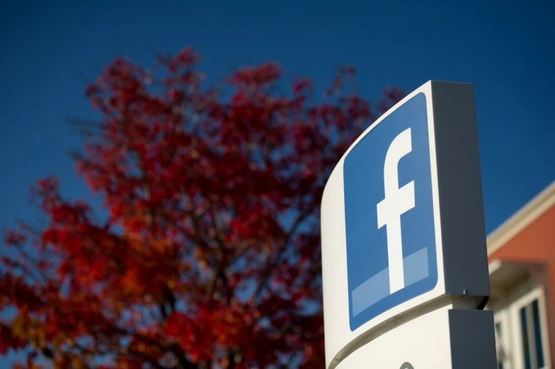 Facebook/sediu Facebook FOTO Getty Images