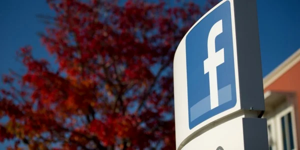 Facebook/sediu Facebook FOTO Getty Images