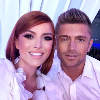 5 elena gheorghe si fratele sau 1 jpg jpeg