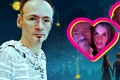 cub mihai albu png