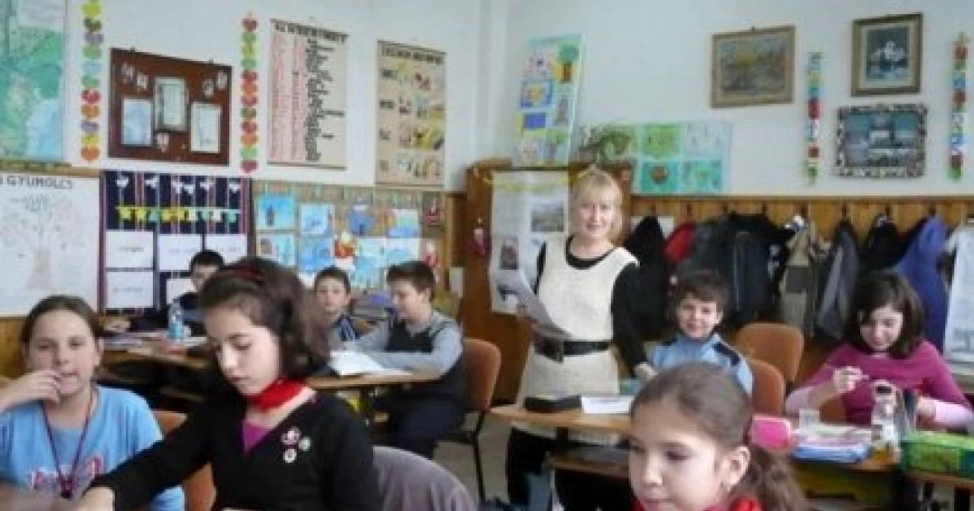 Foto simbol