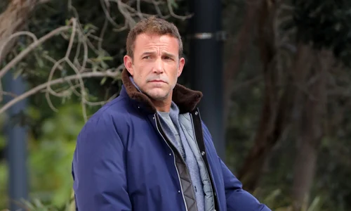 Ben Affleck, Profimedia (2) jpg