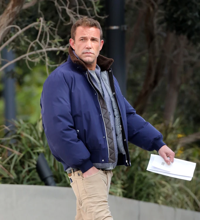 Ben Affleck, Profimedia (2) jpg