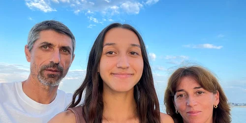 familie campioni jpeg