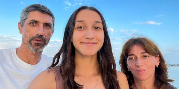 familie campioni jpeg