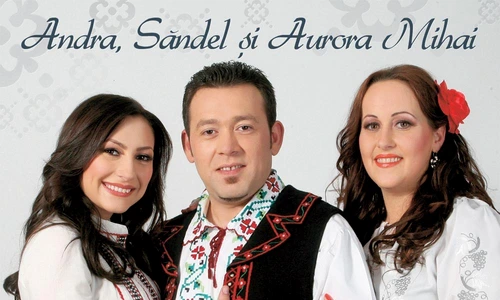 1 48041 original jpg jpeg