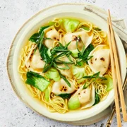 chicken 6391a88bfea6c568ea2019f054c09893 foto marleyspoon com jpeg