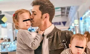 george burcea fetite jpeg