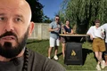 banner catalin smarandescu png