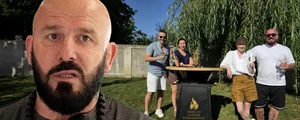 banner catalin smarandescu png