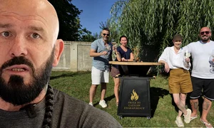 banner catalin smarandescu png