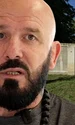 banner catalin smarandescu png