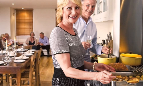 1 62233 original jpg jpeg