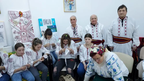 sezatoare