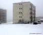 blocurile din ghelari foto daniel guta adevarul
