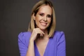 mihaela bilic facebook jpg