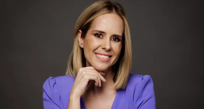 Câte calorii are, de fapt, un mic / foto: Facebook