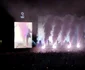 clean bandit1 jpg