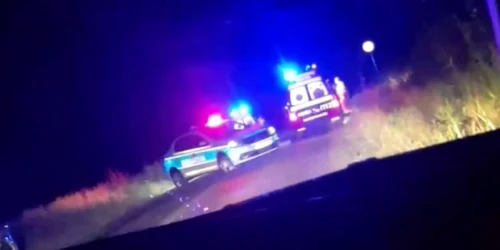 accident brebeni2