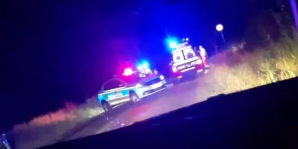 accident brebeni2