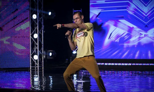 CLIIMA20120926 0007 1 jpeg