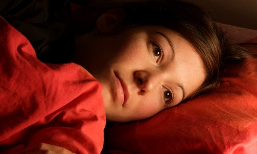 1 67114 original jpg jpeg