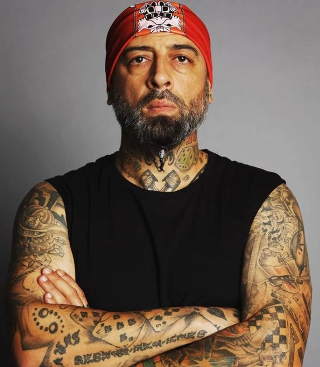 CRBL și-a exprimat, fără prea multe menajamente, punctul de vedere Sursă: PRO TV