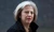 Theresa May jpeg