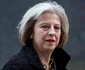 Theresa May jpeg