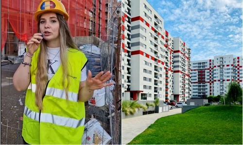 apartamente cluj vs  madrid jpg