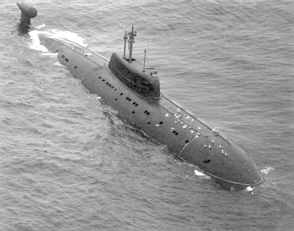 sierra class deadliest submarine jpg jpeg